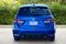 2027 Mitsubishi Outlander Sport Base