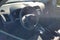 2027 Mitsubishi Outlander Sport Base