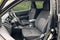 2027 Mitsubishi Outlander Sport LE