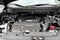 2027 Mitsubishi Outlander Sport LE