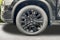 2027 Mitsubishi Outlander Sport LE