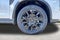 2027 Mitsubishi Outlander Sport LE