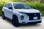 2027 Mitsubishi Outlander Sport LE