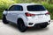 2027 Mitsubishi Outlander Sport LE
