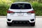 2027 Mitsubishi Outlander Sport LE