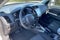 2027 Mitsubishi Outlander Sport LE