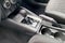 2027 Mitsubishi Outlander Sport LE