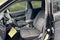 2027 Mitsubishi Outlander Sport LE