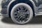 2027 Mitsubishi Outlander Sport LE