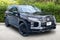 2027 Mitsubishi Outlander Sport LE