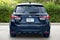 2027 Mitsubishi Outlander Sport LE