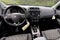 2027 Mitsubishi Outlander Sport LE