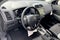 2027 Mitsubishi Outlander Sport LE
