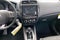 2027 Mitsubishi Outlander Sport LE