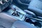 2027 Mitsubishi Outlander Sport LE