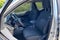 2027 Mitsubishi Outlander Sport LE