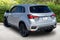 2027 Mitsubishi Outlander Sport LE
