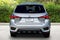 2027 Mitsubishi Outlander Sport LE