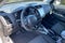 2027 Mitsubishi Outlander Sport LE