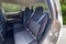 2027 Mitsubishi Outlander Sport Base