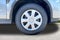 2027 Mitsubishi Outlander Sport Base