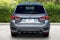 2027 Mitsubishi Outlander Sport Base