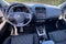 2027 Mitsubishi Outlander Sport Base