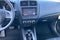 2027 Mitsubishi Outlander Sport Base