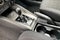 2027 Mitsubishi Outlander Sport Base