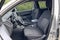 2027 Mitsubishi Outlander Sport Base