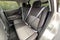 2027 Mitsubishi Outlander Sport Base