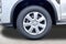 2027 Mitsubishi Outlander Sport Base