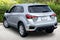 2027 Mitsubishi Outlander Sport Base