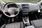 2027 Mitsubishi Outlander Sport Base