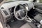 2027 Mitsubishi Outlander Sport Base