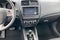 2027 Mitsubishi Outlander Sport Base