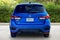 2027 Mitsubishi Outlander Sport Base