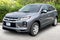 2026 Mitsubishi Outlander Sport LE