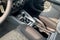 2026 Mitsubishi Outlander Sport LE