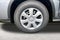2026 Mitsubishi Outlander Sport LE