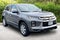 2026 Mitsubishi Outlander Sport LE