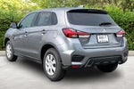 2026 Mitsubishi Outlander Sport LE