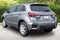 2026 Mitsubishi Outlander Sport LE