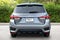 2026 Mitsubishi Outlander Sport LE