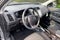 2026 Mitsubishi Outlander Sport LE