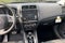 2026 Mitsubishi Outlander Sport LE