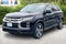 2026 Mitsubishi Outlander Sport ES