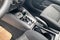 2026 Mitsubishi Outlander Sport ES