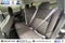 2026 Mitsubishi Outlander Sport ES