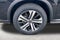 2026 Mitsubishi Outlander Sport ES